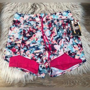 Avia women’s athletic shorts